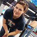 Анна, 42 года