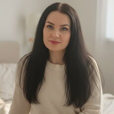 Фотография девушки Светлана, 32 года из г. Солигорск