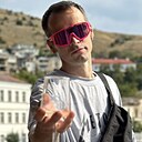 Александр, 46 лет