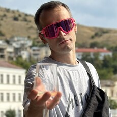 Фотография мужчины Александр, 46 лет из г. Краснодар