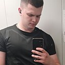 Михаил, 25 лет