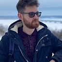 Константин, 25 лет