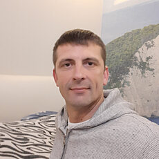 Фотография мужчины Роман, 46 лет из г. Минск