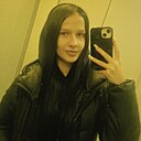 Вікторія, 18 лет