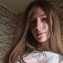 Ирина, 23 года