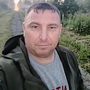 Дмитрий, 43 года