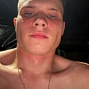 Андрей, 26 лет