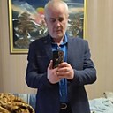 Сергей, 47 лет