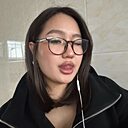 Марина, 22 года