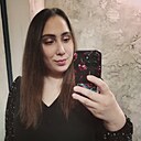 Катерина, 29 лет