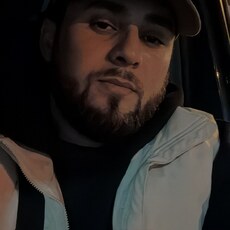 Фотография мужчины Рома, 50 лет из г. Гродно