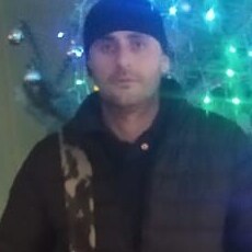 Фотография мужчины Орифи, 36 лет из г. Лиски