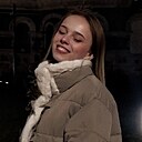 Анастасия, 22 года