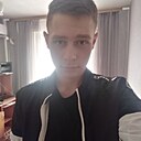 Руслан, 22 года