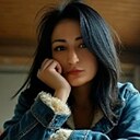 Самирка, 32 года