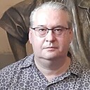 Василий, 54 года