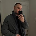 Данил, 26 лет