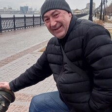 Фотография мужчины Николай, 49 лет из г. Ярославль