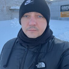 Фотография мужчины Александр, 33 года из г. Северск