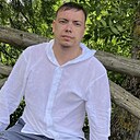 Амурчик, 34 года