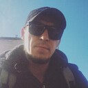 Володя, 33 года