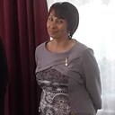 Марина, 51 год