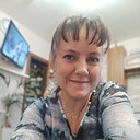 Мавка, 51 год