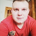 Іван, 32 года