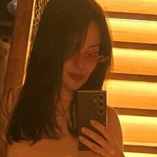 Фотография девушки Анастасия, 34 года из г. Самара