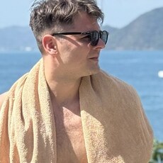 Фотография мужчины Dennis, 32 года из г. Москва