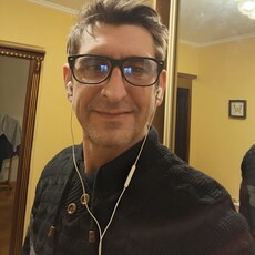Фотография мужчины Руслан, 40 лет из г. Пермь