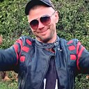 Лёшка, 34 года