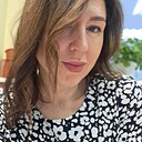 Анастасия, 38 лет