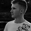 Илья, 24 года