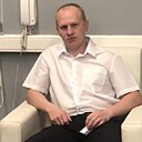 Валера, 31 год