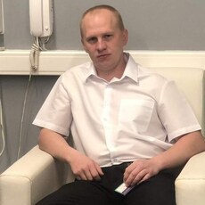 Фотография мужчины Валера, 31 год из г. Гомель