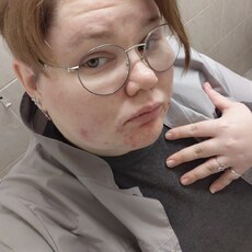 Фотография девушки Марина, 27 лет из г. Санкт-Петербург