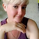 Елена, 44 года