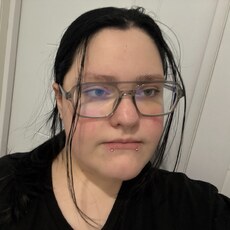 Фотография девушки Анастасия, 18 лет из г. Люберцы