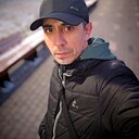 Александр, 45 лет