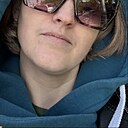 Екатерина, 43 года