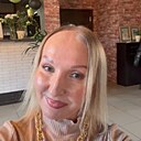 Таня, 42 года