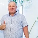 Айдар, 59 лет