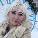 Анна Павлова, 45 лет