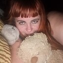 Ксена, 38 лет