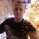 Александр, 40 лет