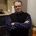 Сергей, 56 лет