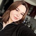 Виктория, 20 лет