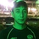 Талгат, 34 года