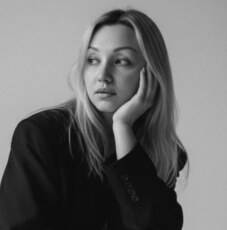 Фотография девушки Лилия, 34 года из г. Новосибирск